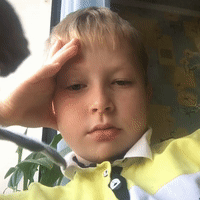 Трек в голове много шума снипет