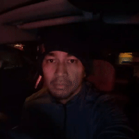 video-Second Love (06:15)