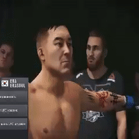 ЕРАСУЛ vs СЕТЕПАЙ АКА ПИДЖЕЙ