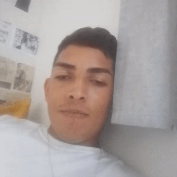 nem é novidade por aqui