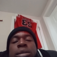 No Rappin