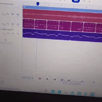 NEW SOMG COMING SOON CALLED WHY ITS GONNA HE FIREEEE