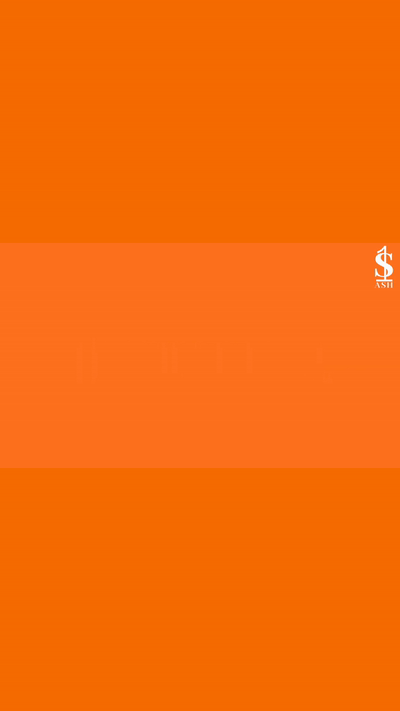 S1A$H - EK NUMBER FT. RAPPER SHLOK PROD. BY CLAQVIN MUSIC