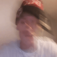 blajhhh