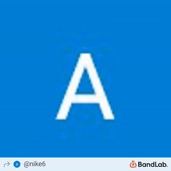 Alex 666 - #FREESTYLE _Challenge_ 2023-10-27 06_11