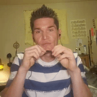 how to get a chick