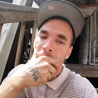 five duece