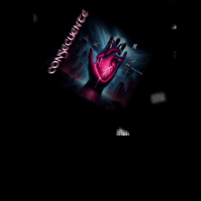 ČØŃSÊČŪËŃTĘ 🖤 ᴶᴸ Videolyric's