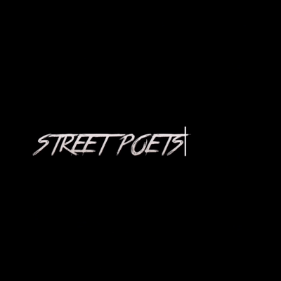 Street Poets Cypher 🎼MMXXIV  📽️ [Videolyric's]