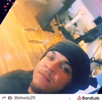 FB_VID_7994337066213595142