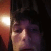 I go heard on these niggas