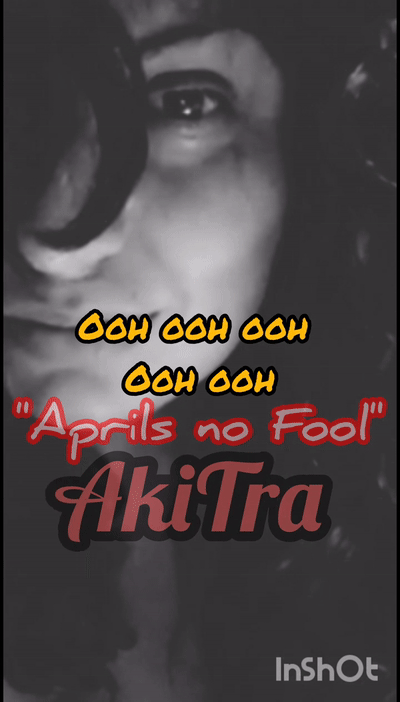 April'sNoFool 