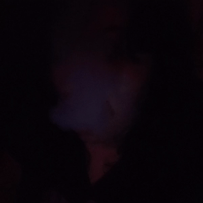 stay high(fuck da anxiety)