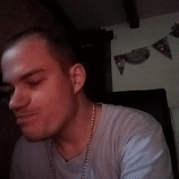 video-Acapella (No So (08:28)