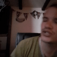 video-Acapella (No So (09:42)