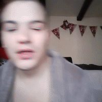 video-Acapella (No So (10:00)