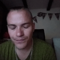 video-Acapella (No So (09:16)