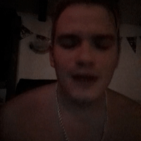 video-Acapella (No So (09:53)