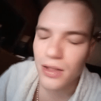 video-Acapella (No So (09:06)