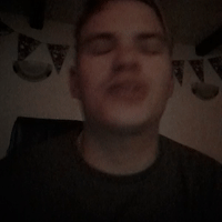 video-Acapella (No So (10:29)