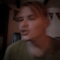 video-Acapella (No So (09:18)