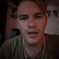 video-Acapella (No So (09:24)