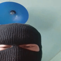 братья велиала склада 