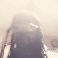 Ra Hitta snippet moving fast 