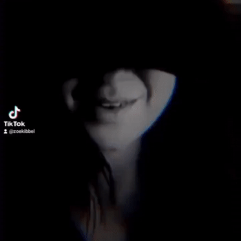 INSIDE STORY short video