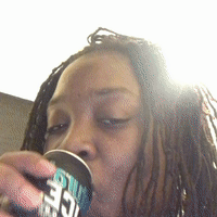 Black Bottles