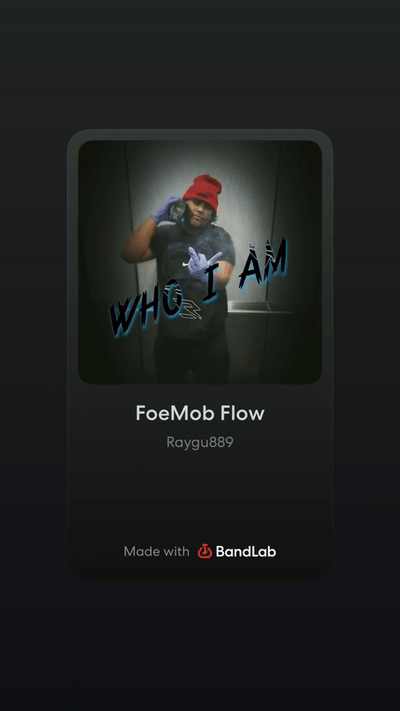 FoeMob Flow (Snippet)