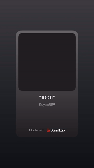 10011