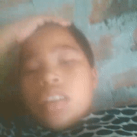 rap de hector