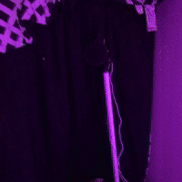 Mixdown (02:57:22)