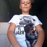 День сурка