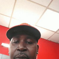 marvelus ft DJMAXIMUM5868 