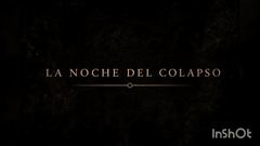 EL DIAGNÓSTICO
👁️ Historia completa en Afurubay