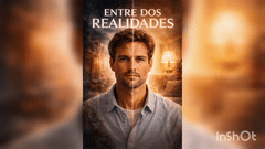 EL DIAGNÓSTICO — Capítulo 7 | Algo Caminaba Afuera
