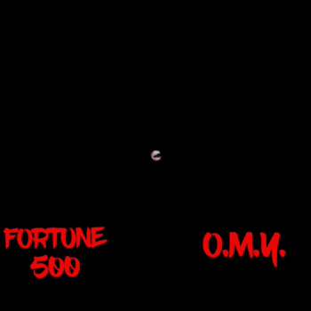 Come Back ft OMY, 500