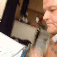 this is how I do it