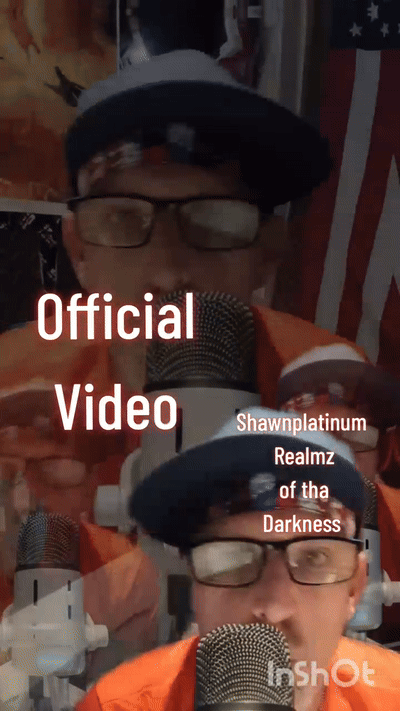 #REALMZOFTHADARKNESS 