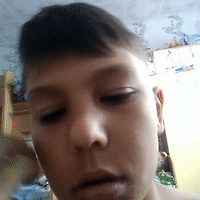напитки 