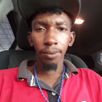 FREE50