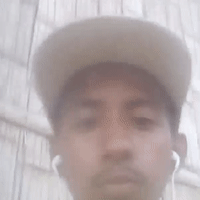 sigo en el rap