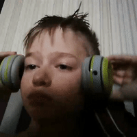 |:] < £:} <=&] =