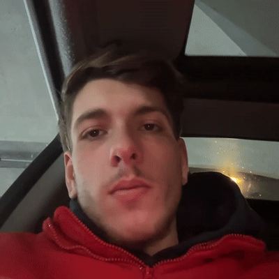 freestyle 1.0 