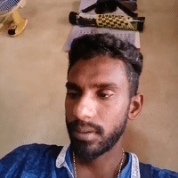 aduru walawak