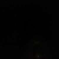 video-Swift (21:52)