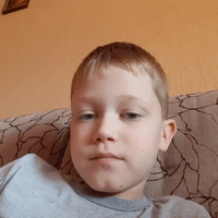 опять вернулся