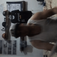 video-Kadry (00:30)